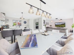 Photo 29- click for photo gallery